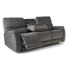 Picture of Alma Power Sofa