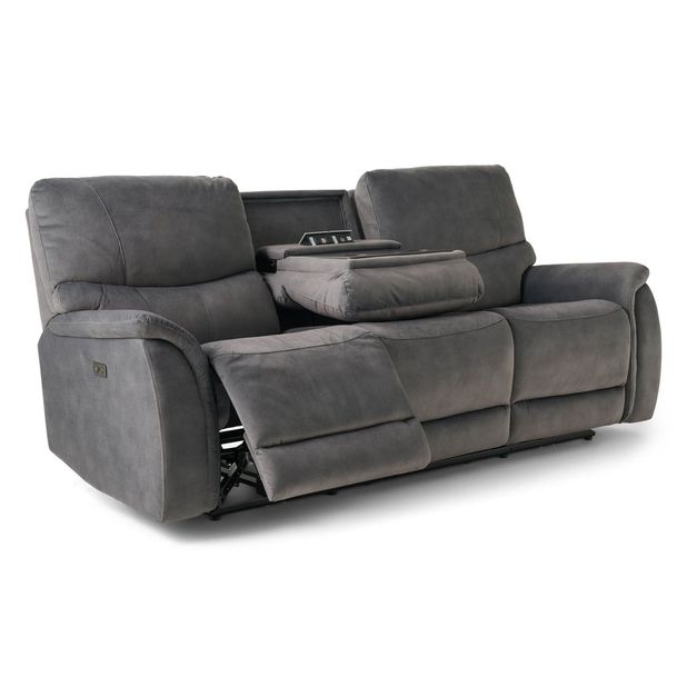 Picture of Alma Power Sofa