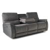 Picture of Alma Power Sofa