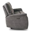 Picture of Alma Power Sofa