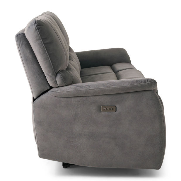 Picture of Alma Power Sofa