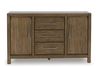 Picture of Cabalynn Dining Server