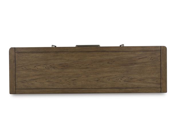 Picture of Cabalynn Dining Server
