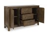 Picture of Cabalynn Dining Server