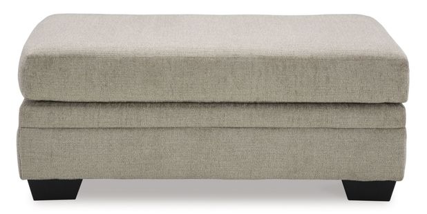 Picture of Stonemeade Ottoman