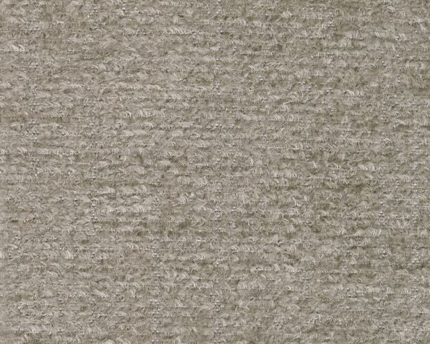 Picture of Stonemeade Ottoman