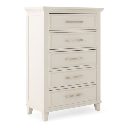 Picture of Canterbury Chest