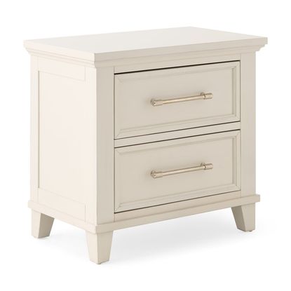 Picture of Canterbury Nighstand