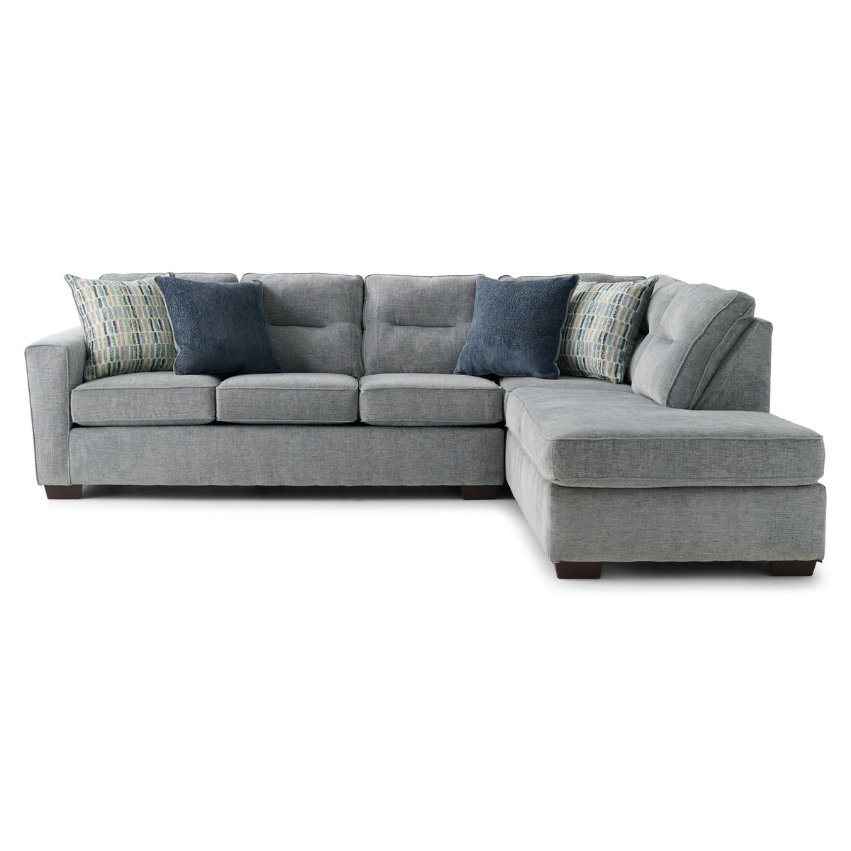 Bono 2pc Sectional