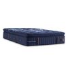 Picture of Lux Estate Firm Euro PillowTop Twin XL Mattress