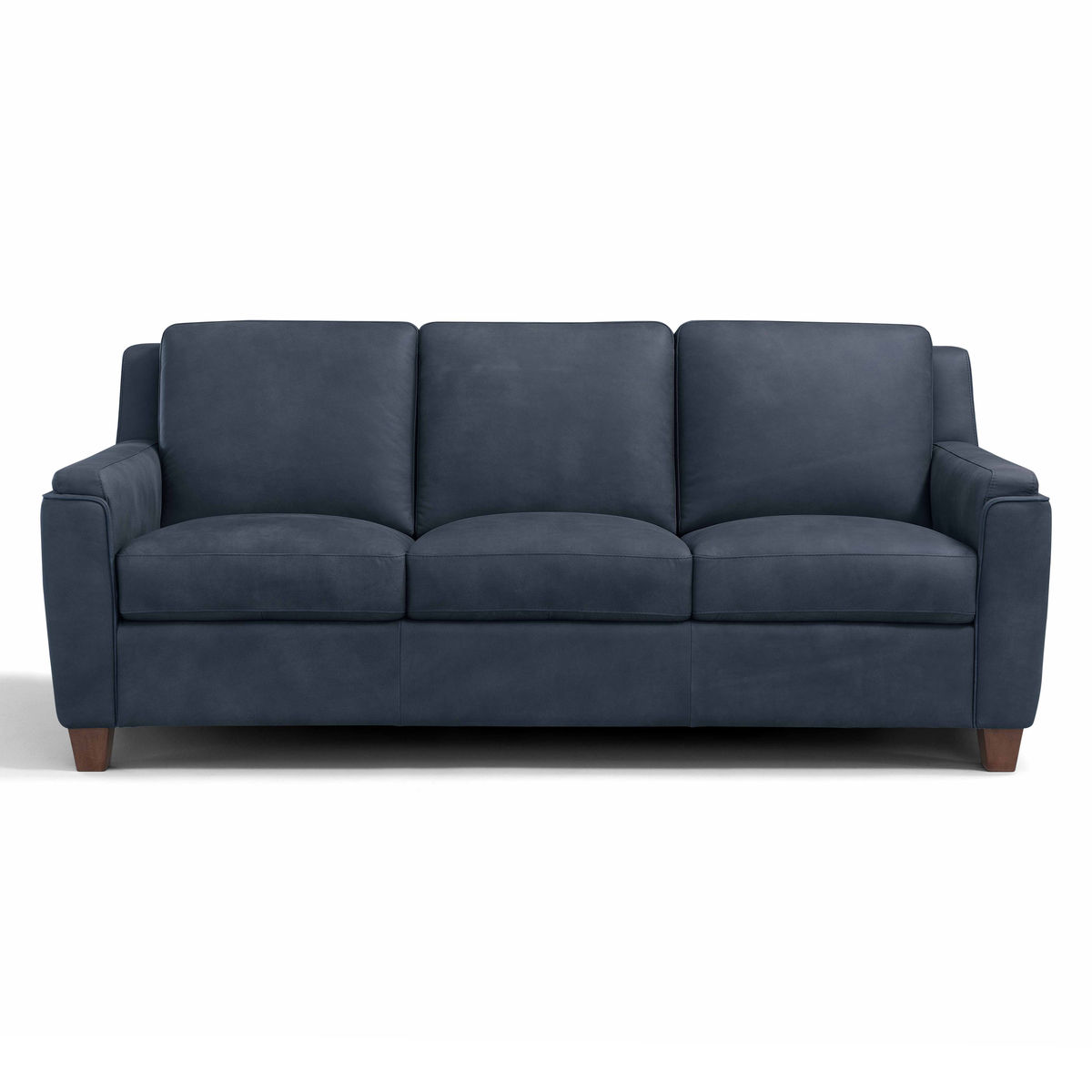 Malmo Sofa