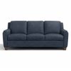 Picture of Malmo Sofa
