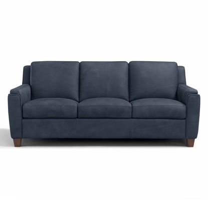 Picture of Malmo Sofa