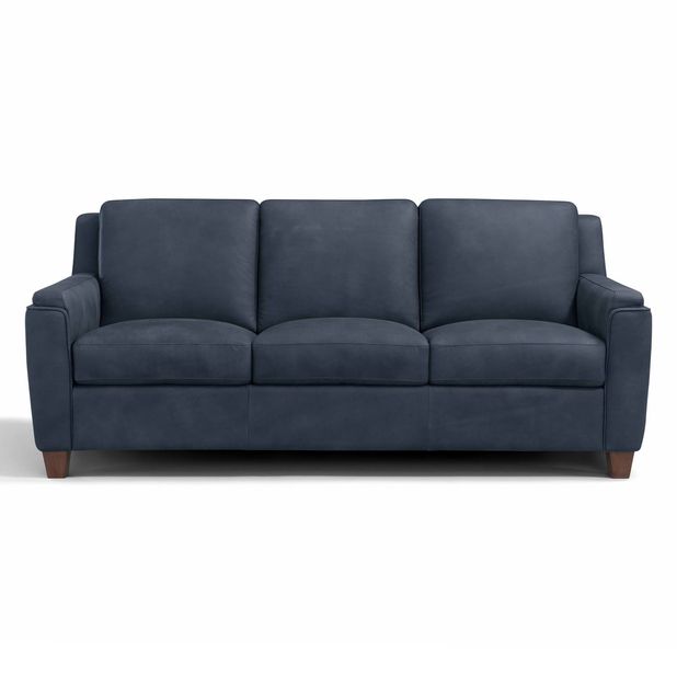 Picture of Malmo Sofa