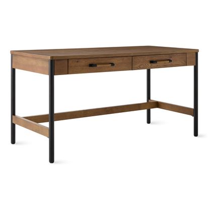 Picture of Norcross Writing Desk