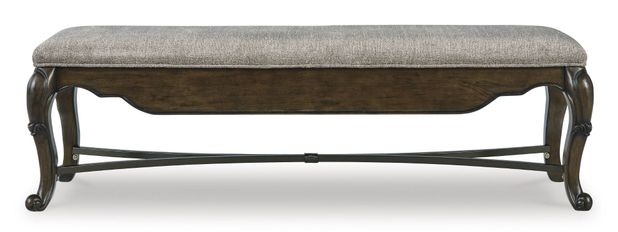 Picture of Maylee Dining Bench