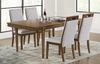 Picture of Lyncott XL 5pc Dining Set