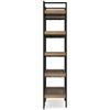 Picture of Montia Bookcase