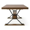 Picture of Addison Dining Table