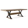Picture of Addison Dining Table