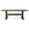 Picture of Addison Dining Table