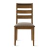 Picture of Addison Side Chair