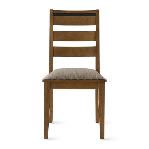 Picture of Addison Side Chair