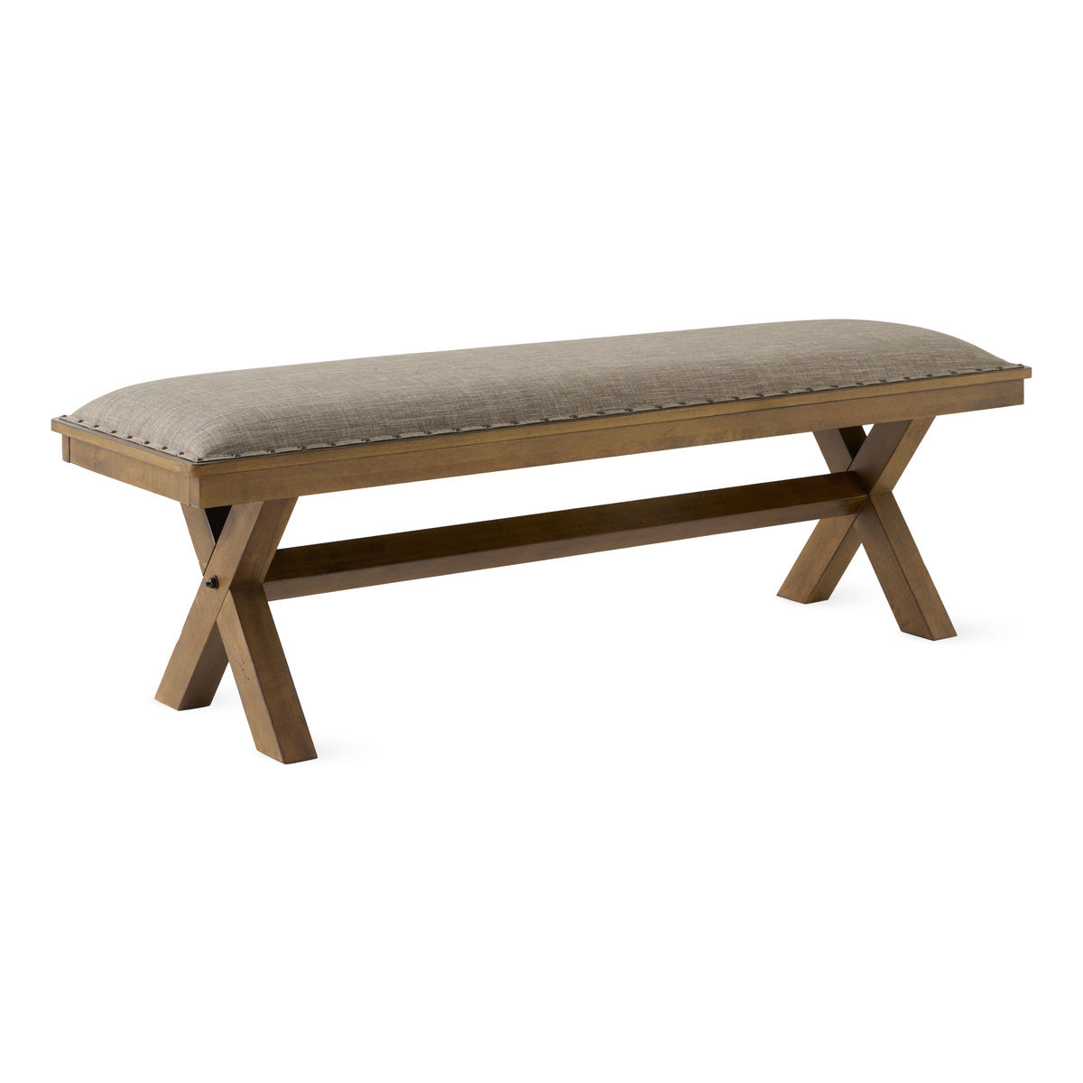 Addison Dining Bench