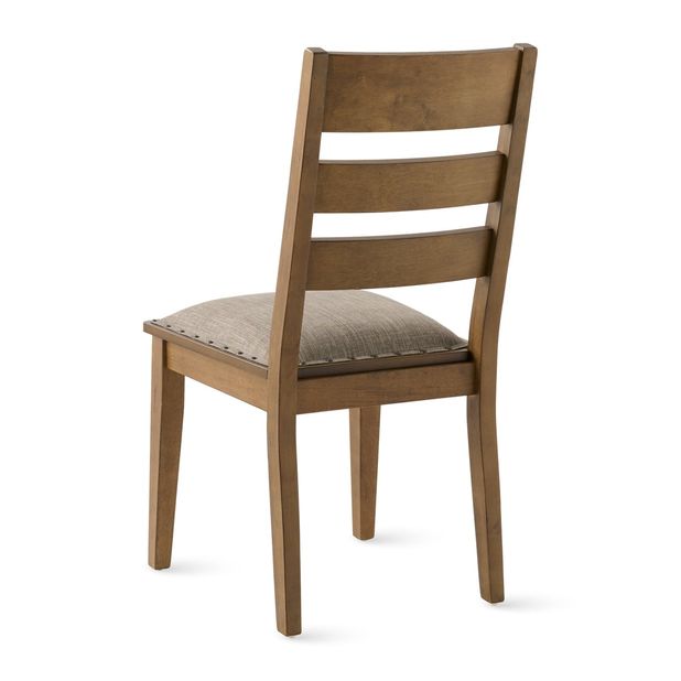Picture of Addison 5pc Dining Set