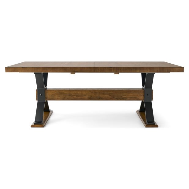 Picture of Addison 5pc Dining Set