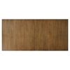 Picture of Addison 5pc Dining Set