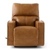 Picture of Maddox Rocker Recliner