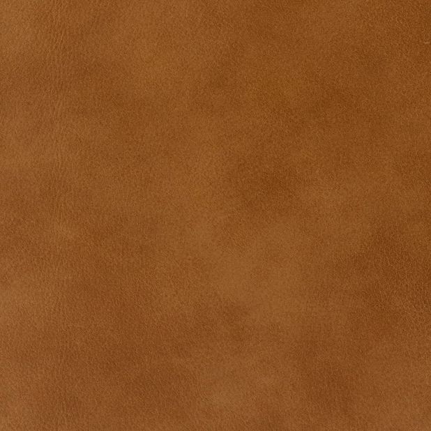 Picture of Maddox Rocker Recliner