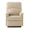 Picture of Collage Rocker Recliner