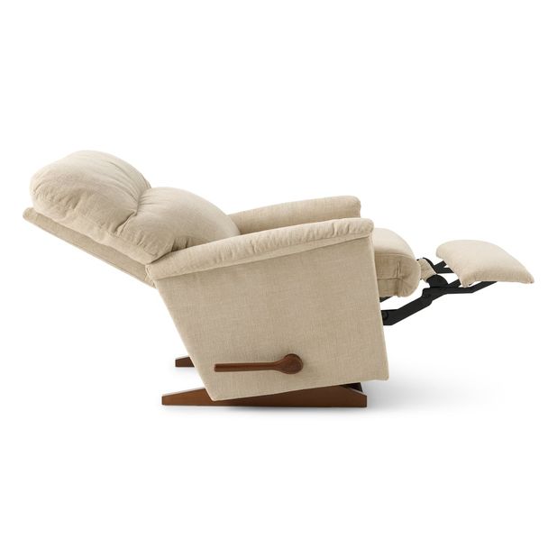 Picture of Collage Rocker Recliner