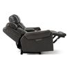 Picture of Ruben Power Console Loveseat