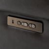 Picture of Ruben Power Console Loveseat