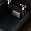 Picture of Ruben Power Console Loveseat
