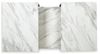 Picture of Donnesta 3pk Table Set