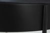 Picture of Ardoline 3pk Table Set