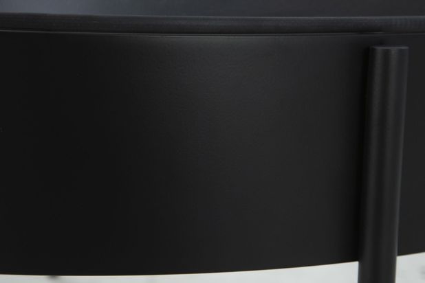 Picture of Ardoline 3pk Table Set