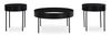 Picture of Ardoline 3pk Table Set