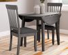 Picture of Shullden 3pc Dining Set