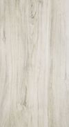 Picture of Bellaby King Headboard