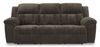 Picture of Frohn Reclining Sofa