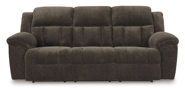 Picture of Frohn Reclining Sofa