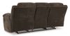 Picture of Frohn Reclining Sofa