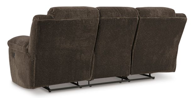 Picture of Frohn Reclining Sofa