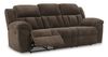 Picture of Frohn Reclining Sofa