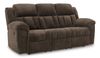 Picture of Frohn Reclining Sofa